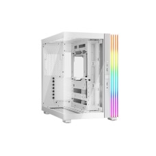 AGABINETE LIGHT BASE 600 DX WHITE1